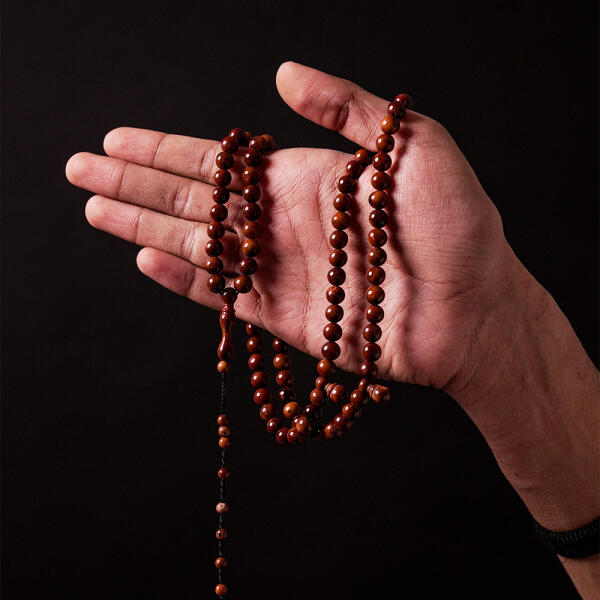 كوك image 1