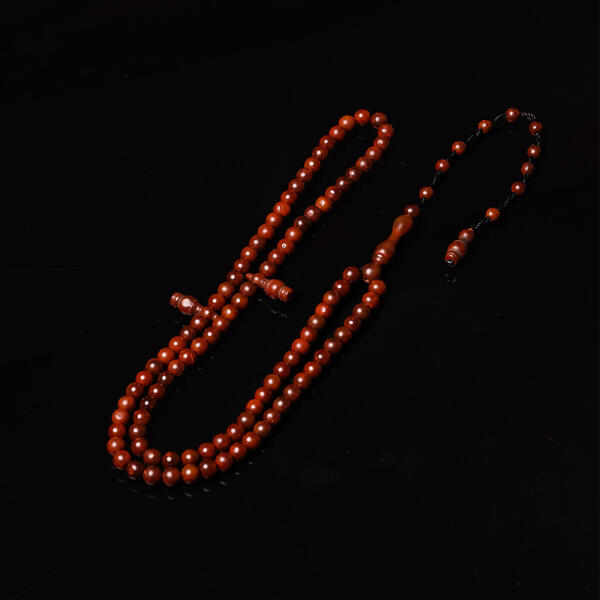 كوك image 0