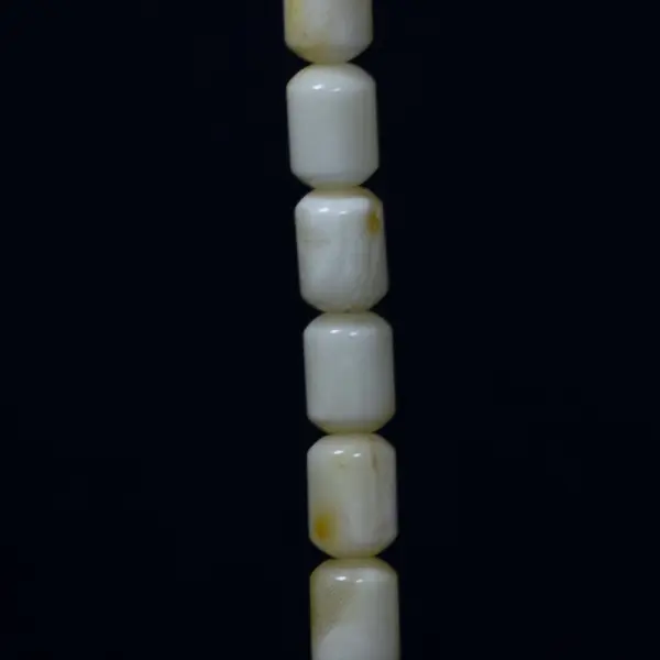 كهرب كلنغرادي image 2
