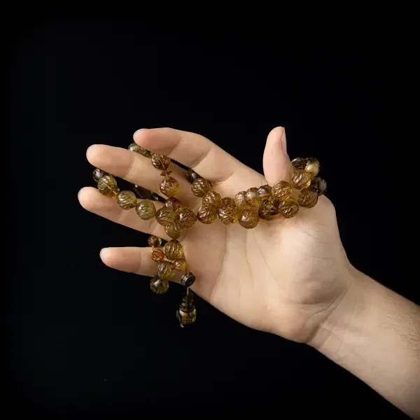 فاتوران image 1