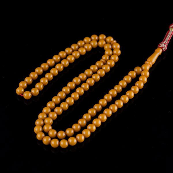 تراب كهرب  image 0
