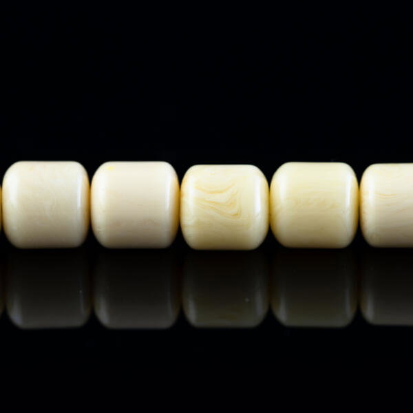 تراب كهرب  image 2