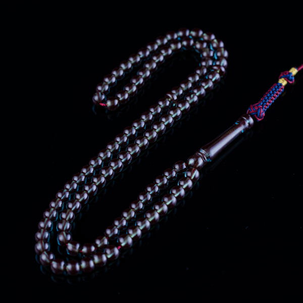 زعفران  image 0