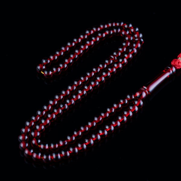 زعفران  image 0