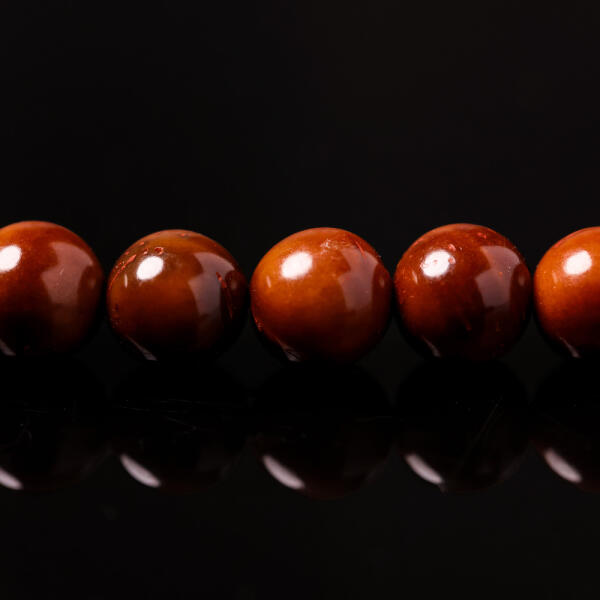 كوك image 2