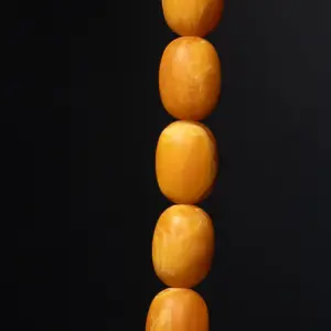 تراب كهرب  image 2