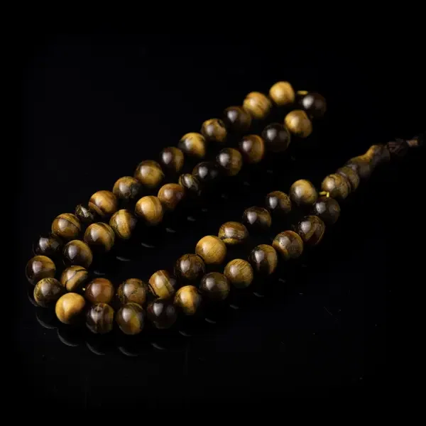 عين النمر image 0