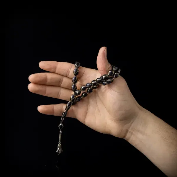 عقيق image 1