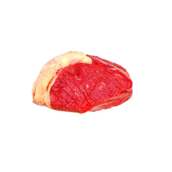 توب سايد أنجوس image 0