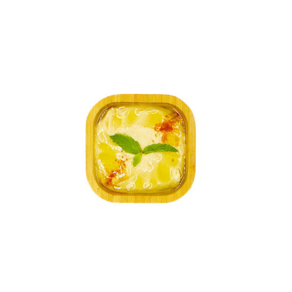 حمص image 0