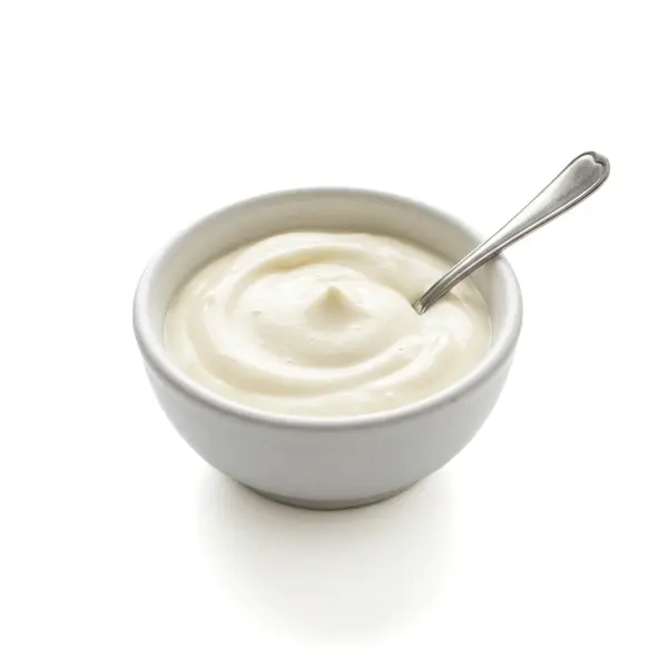مايونيز image 0