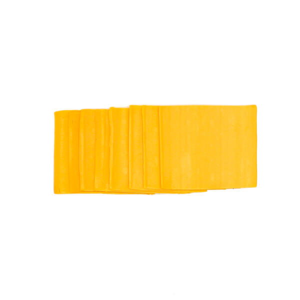 Cheese Slice  image 0