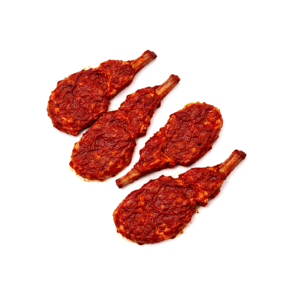 ريش image 1