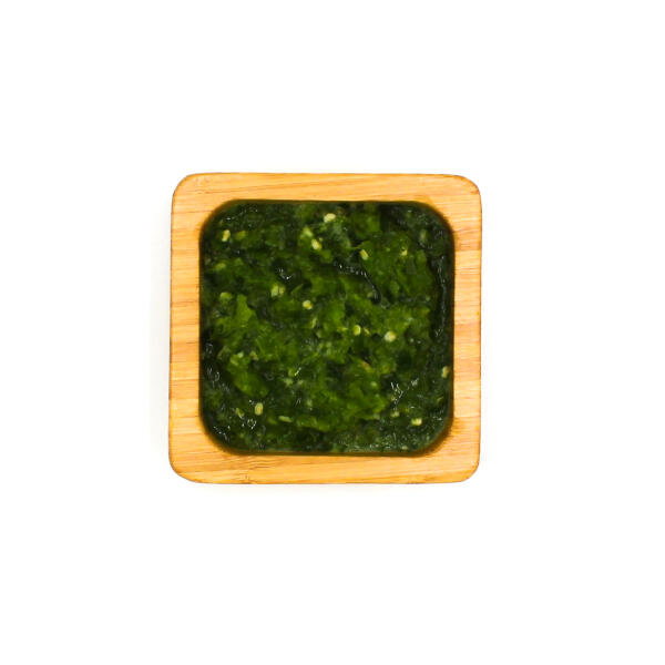 معبوج image 0