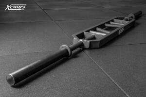 SWAT BAR  image 0