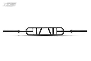 SWAT BAR  image 1