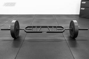 SWAT BAR  image 2
