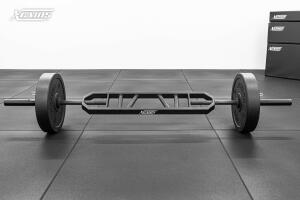 SWAT BAR  image 3