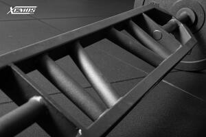 SWAT BAR  image 5