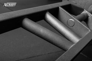 SWAT BAR  image 6