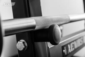 Barbell Rack - 5 Units image 4