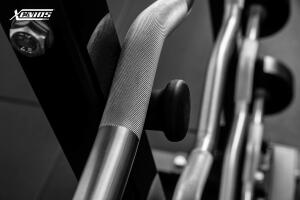 Barbell Rack - 5 Units image 7