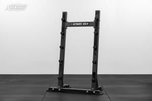 Barbell Rack - 5 Units image 3