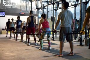 PE-Learning Bar  image 0