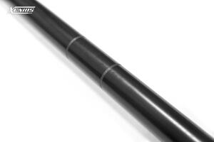 PE-Learning Bar  image 3