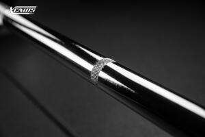  Gym Olympic Bar 1000  image 12