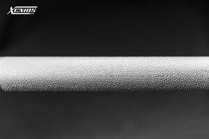 RIFLE WOMAN PRO-TRAINING BAR -79" Rifle Grip_15 kg image 9