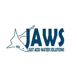JAWS