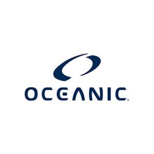 OCEANIC