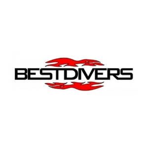 BESTDIVERS