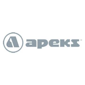 APEKS