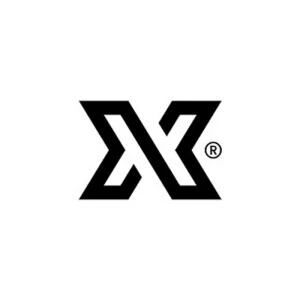 XDEEP