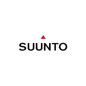 SUUNTO