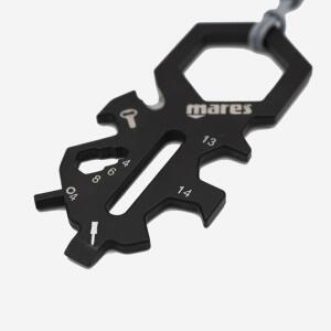 SMARTY MINI MULTITOOL image 1