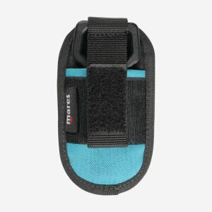 TITANIUM/CERAMIC LINE CUTTER image 6