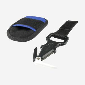TITANIUM/CERAMIC LINE CUTTER image 2