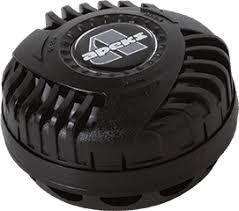 APEKS EXHAUST VALVE image 1
