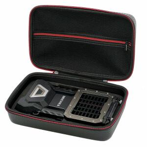 DIVEVOLK SEATOUCH 4 MAX EVA BOX image 1