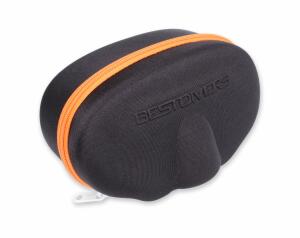 OYSTER BOX MASK CASE image 0