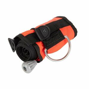 DSMB - Surface Marker Buoy 1.4 m image 1