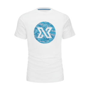 Japanese Wave Tee image 0