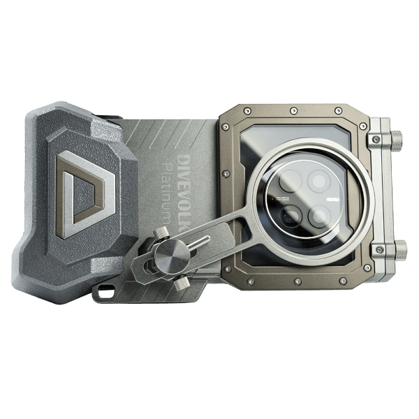 SEATOUCH 4 MAX PLATINUM image 3