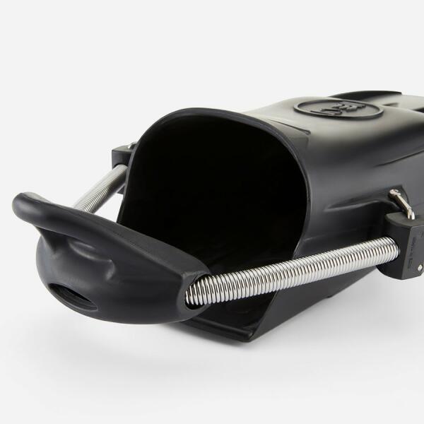 TECH FINS image 6