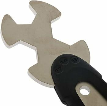 MULTI TOOLS PRO image 1