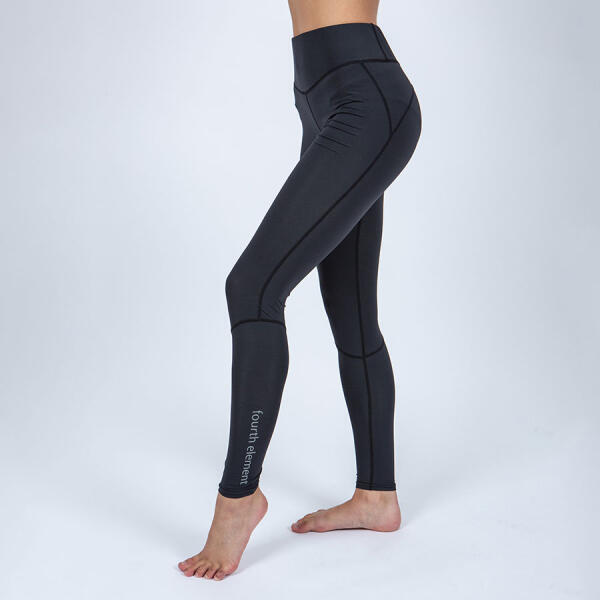 Women's Hydro Leggings image 1