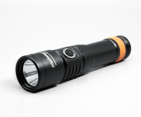 ORCATORCH D710 image 3